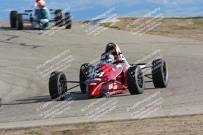 media/Mar-25-2023-CalClub SCCA (Sat) [[3ed511c8bd]]/Group 7/Race/